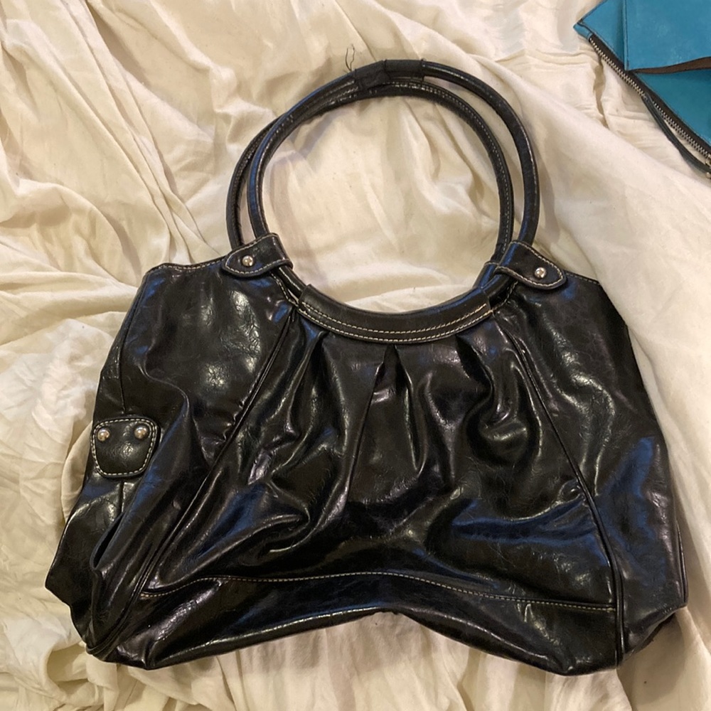Nine West used condition